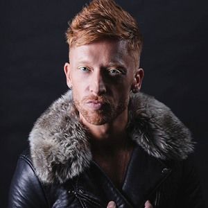 Meet your Posher, Alishina